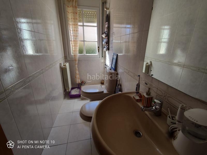 Foto ec92163e-0c48-472f-ad65-6594daece033. Xalet amb aparcament a El Tancat-Mas d´en Gual Vendrell (El)