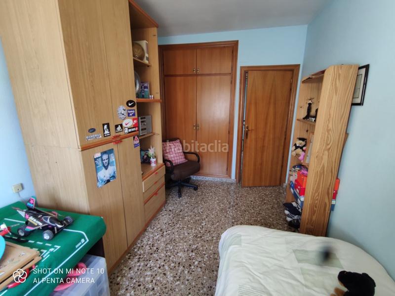 Foto eda7294f-31fc-4601-b45a-d1192bb37660. Xalet amb aparcament a El Tancat-Mas d´en Gual Vendrell (El)