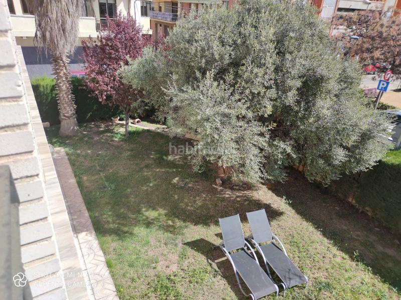 Foto f0ab7350-1332-4d4c-93cc-c44e1aab7e54. Xalet amb aparcament a El Tancat-Mas d´en Gual Vendrell (El)