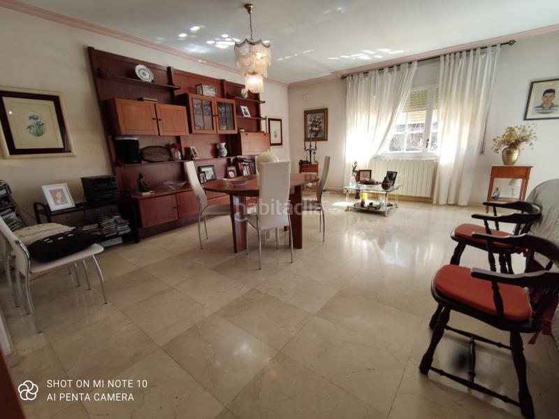 Foto f3a5e5d0-9060-4c94-8ca6-8609adeadbc5. Xalet amb aparcament a El Tancat-Mas d´en Gual Vendrell (El)