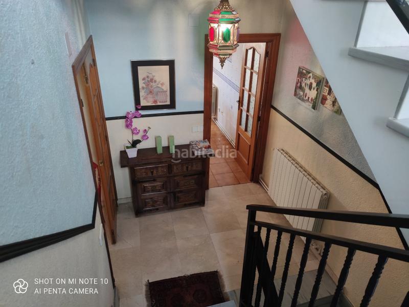 Foto f508bf07-31c9-46c2-800f-d97913049651. Xalet amb aparcament a El Tancat-Mas d´en Gual Vendrell (El)