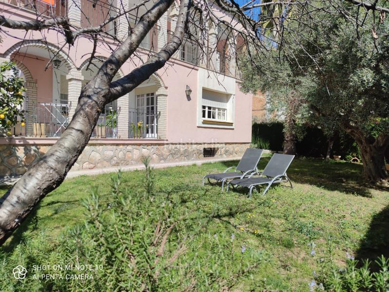 Foto fabf88d5-b027-449d-aabc-554a4e6e2fe5. Xalet amb aparcament a El Tancat-Mas d´en Gual Vendrell (El)