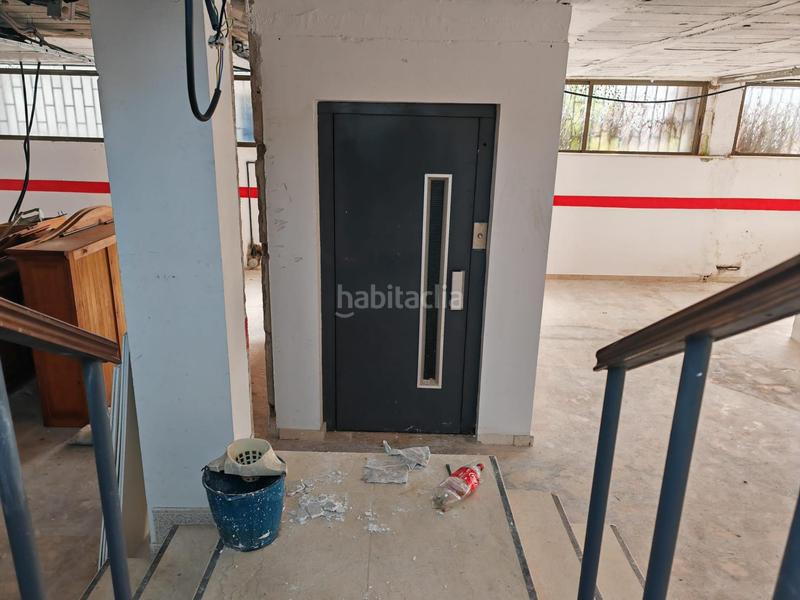 Foto 019b2fa7-bad5-45fc-bda8-ae3944fa458e. Locale commerciale in Segur de Calafell nucli urbà Segur de Calafell