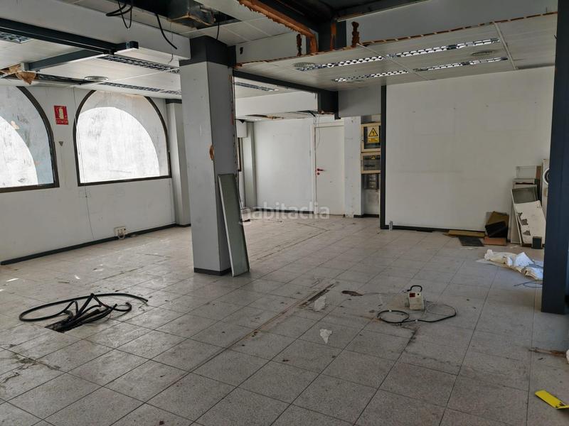 Foto 20a83c52-12d8-435f-ab5c-c688d625937e. Locale commerciale in Segur de Calafell nucli urbà Segur de Calafell