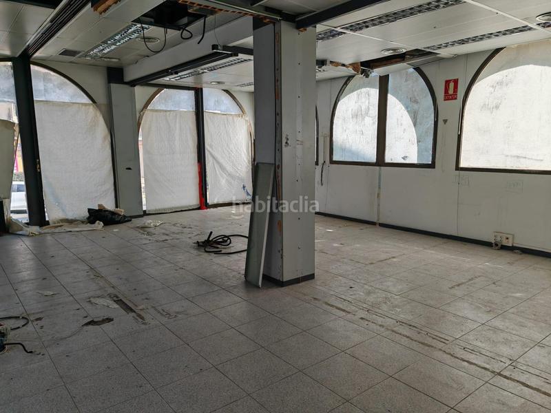 Foto 2462be4a-a37b-48c5-905c-f18d92af1bf5. Locale commerciale in Segur de Calafell nucli urbà Segur de Calafell