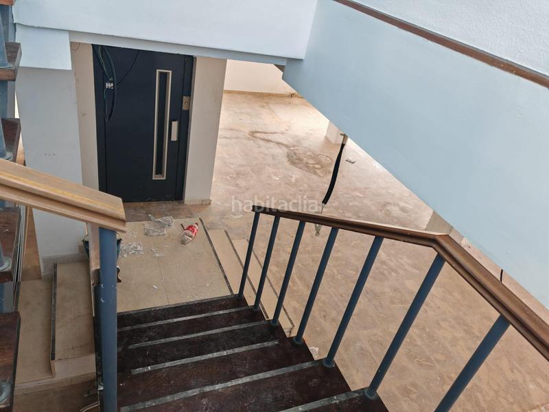 Foto 7825220e-dc93-4d93-b0ab-e13af40ecf51. Locale commerciale in Segur de Calafell nucli urbà Segur de Calafell