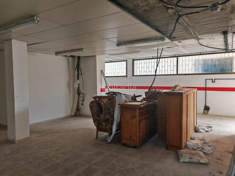 Foto 8276b6e0-b7a6-476d-8123-d50a7f234f21. Locale commerciale in Segur de Calafell nucli urbà Segur de Calafell