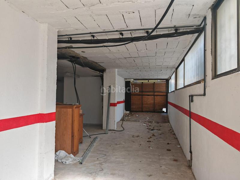 Foto 901f105a-d08a-4559-9e90-c5ba51a7d419. Locale commerciale in Segur de Calafell nucli urbà Segur de Calafell