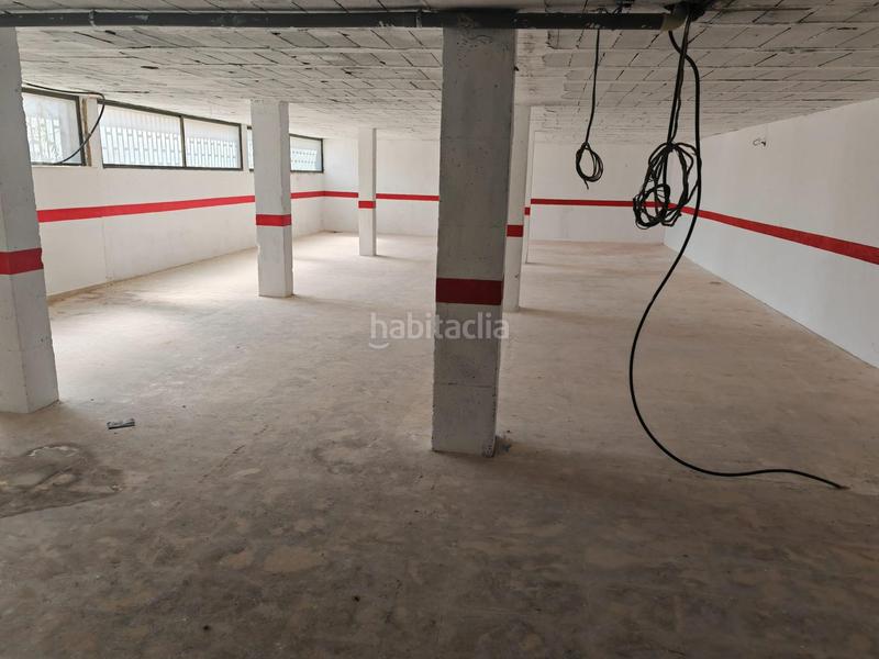 Foto aa5c769d-fce6-46f8-aa3c-ebcc938480cf. Locale commerciale in Segur de Calafell nucli urbà Segur de Calafell