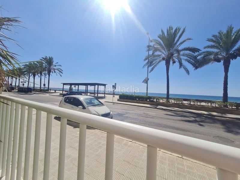 Foto 062dd90b-6697-458a-b17d-1e30b3edadff. Planta baixa amb piscina a L´Estany Calafell