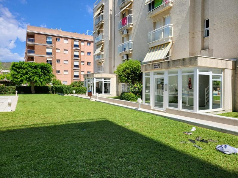 Foto 124e53c3-72ab-4b67-8639-32163e4daadd. Planta baixa amb piscina a L´Estany Calafell