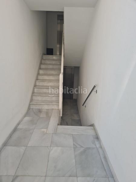 Foto 1a9d8d5a-9c92-4f96-a3ac-40a9d47e982e. Planta baixa amb piscina a L´Estany Calafell