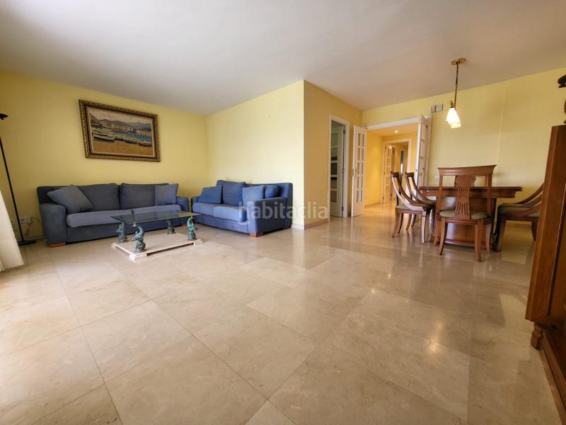 Foto 229595b5-95ca-447f-99c7-77b1887147e0. Planta baixa amb piscina a L´Estany Calafell