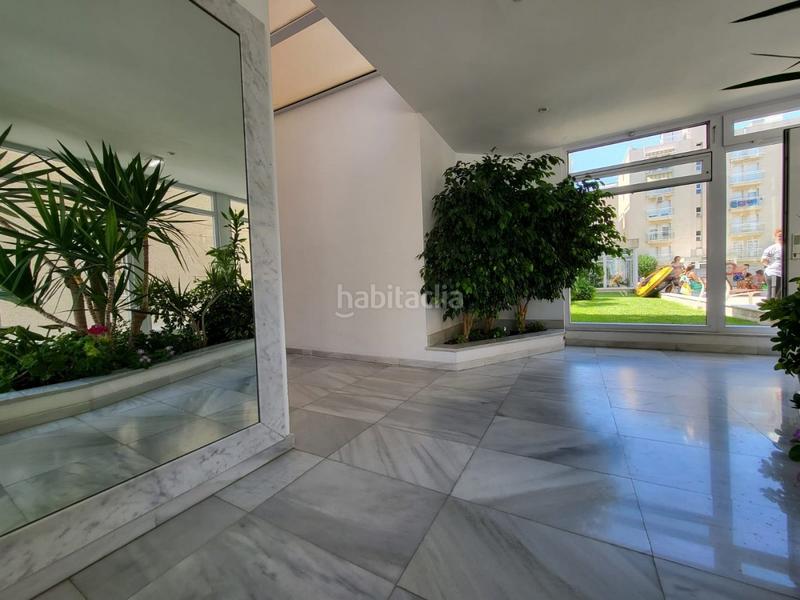 Foto 23e9ae46-c0e1-474e-96e4-fd9960901667. Planta baixa amb piscina a L´Estany Calafell