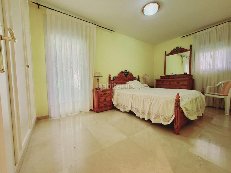 Foto 26e926be-aae7-4d3d-b174-6a4e7fc97f12. Planta baixa amb piscina a L´Estany Calafell