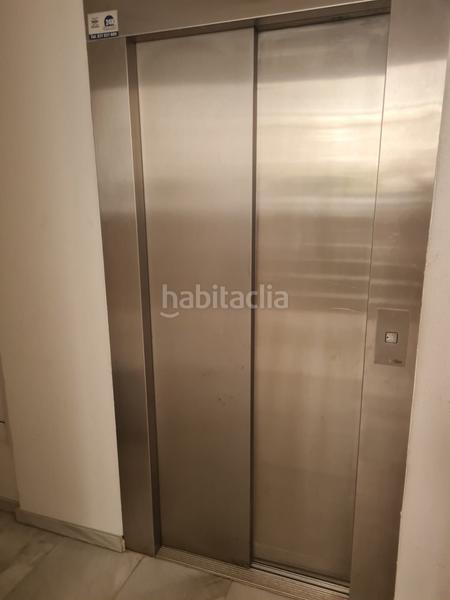 Foto 2afe5b0a-f178-4373-8c25-5108d7a69ff6. Planta baixa amb piscina a L´Estany Calafell