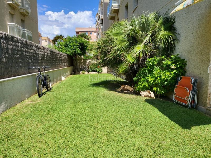 Foto 2e5dda7d-b7de-4d2f-a5af-450ae225a7e2. Planta baixa amb piscina a L´Estany Calafell