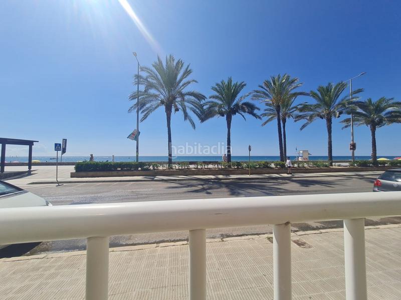 Foto 316d29fe-3ec2-4595-8c09-b1d92fd886d0. Planta baixa amb piscina a L´Estany Calafell