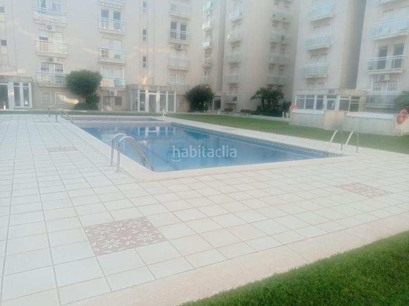 Foto 335da3c5-4b3f-4fb1-93b4-df8b579ab98f. Planta baixa amb piscina a L´Estany Calafell