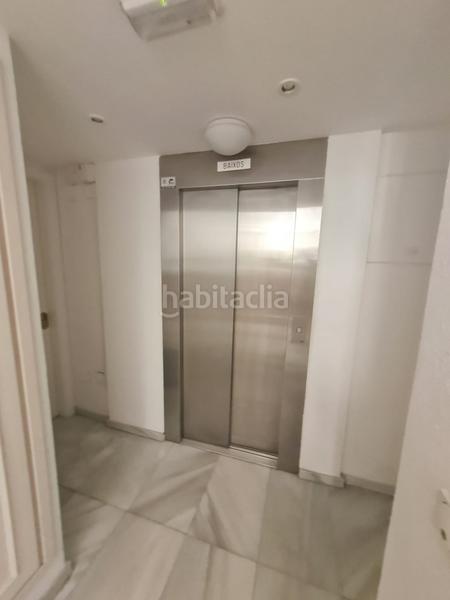 Foto 35ecf02f-a8a4-41e1-bdb6-5e4077a28f91. Planta baixa amb piscina a L´Estany Calafell