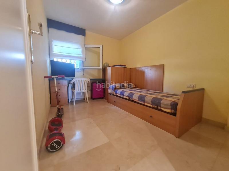 Foto 365e3577-1784-46e3-b50e-0e51ca09a9bb. Planta baixa amb piscina a L´Estany Calafell