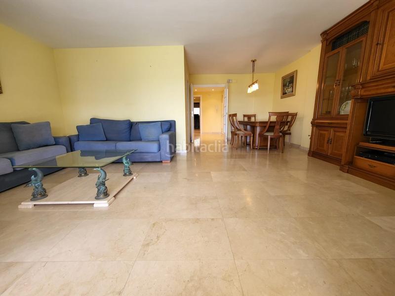 Foto 3a1f03a8-e0c1-4455-bf88-0fa48f0d206f. Planta baixa amb piscina a L´Estany Calafell