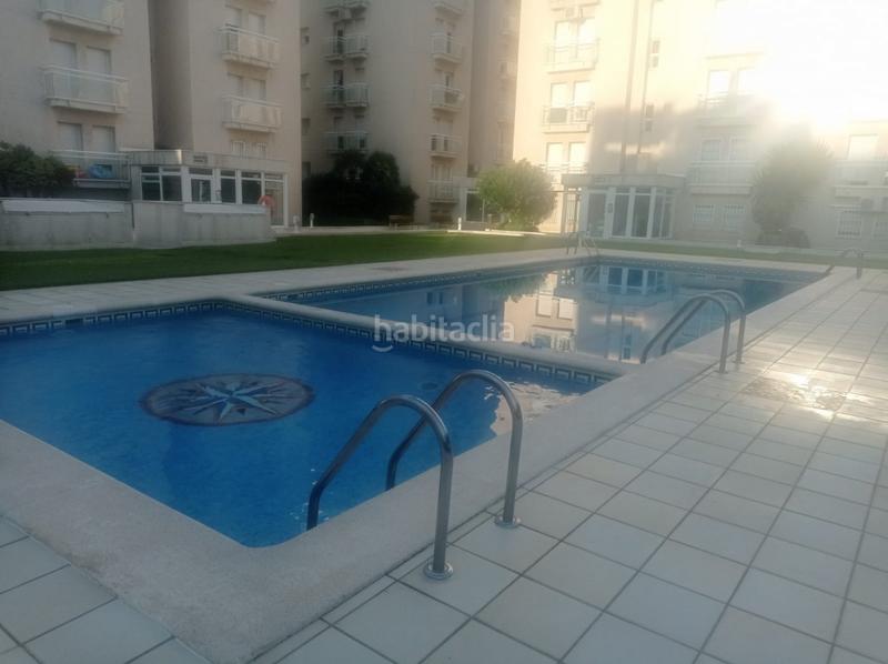 Foto 3a643cce-0113-4302-8c96-0b74935c4046. Planta baixa amb piscina a L´Estany Calafell