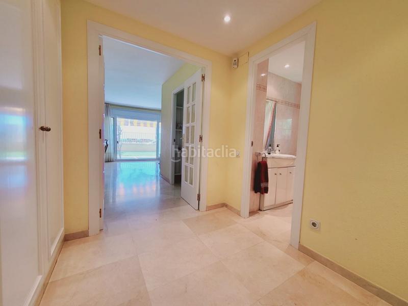 Foto 4315b730-563c-4ff8-a4e8-e887d6db18f0. Planta baixa amb piscina a L´Estany Calafell