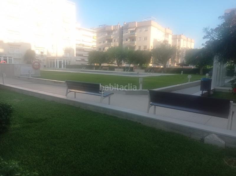 Foto 510fbf97-7b51-4573-b2bf-0b4715660345. Planta baixa amb piscina a L´Estany Calafell