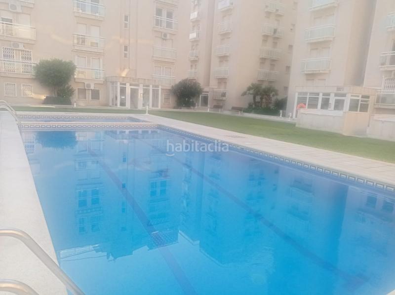 Foto 5e4c4dd8-6402-4ae3-b0ed-7f0f14e55240. Planta baixa amb piscina a L´Estany Calafell