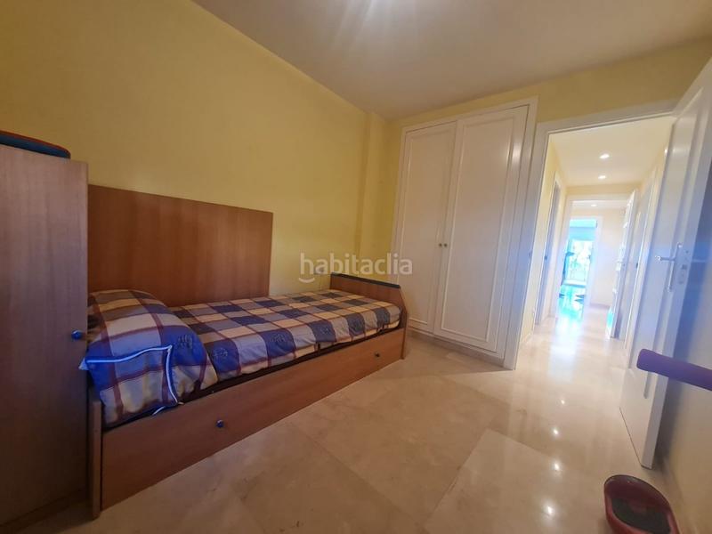 Foto 65bb7e39-f749-413f-a9f3-df59ed518a1a. Planta baixa amb piscina a L´Estany Calafell