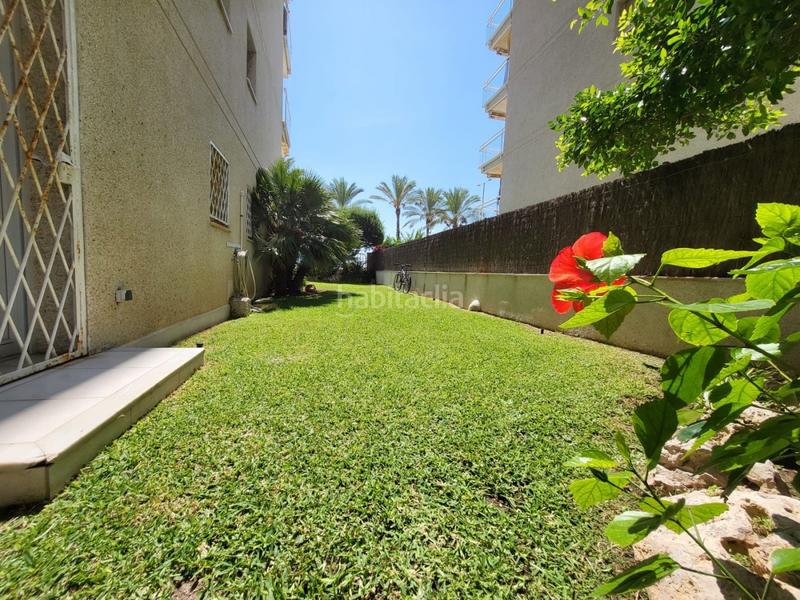Foto 7b439d41-3897-463f-81a5-611fe3a4eabc. Planta baixa amb piscina a L´Estany Calafell