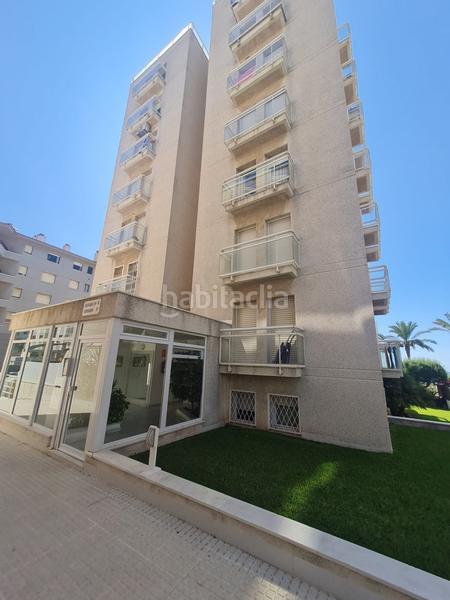 Foto 7cc27a87-30ea-4a67-8ba3-b6f93d67c061. Planta baixa amb piscina a L´Estany Calafell