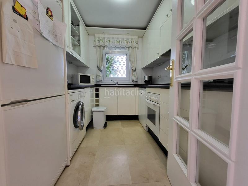Foto 80bf06e9-5c97-48fa-b3c9-0070ce5927eb. Planta baixa amb piscina a L´Estany Calafell