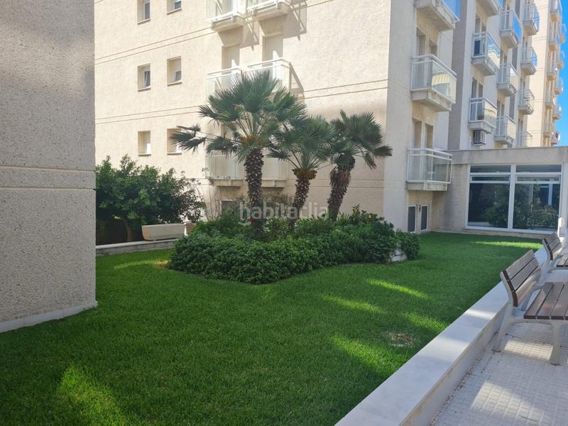 Foto 846008d7-07fe-4a7a-a265-a29486496b7b. Planta baixa amb piscina a L´Estany Calafell