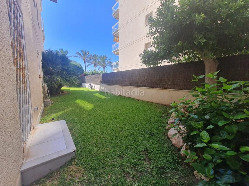 Foto 865c8004-d525-43a7-93fd-ae42b8aafa90. Planta baixa amb piscina a L´Estany Calafell