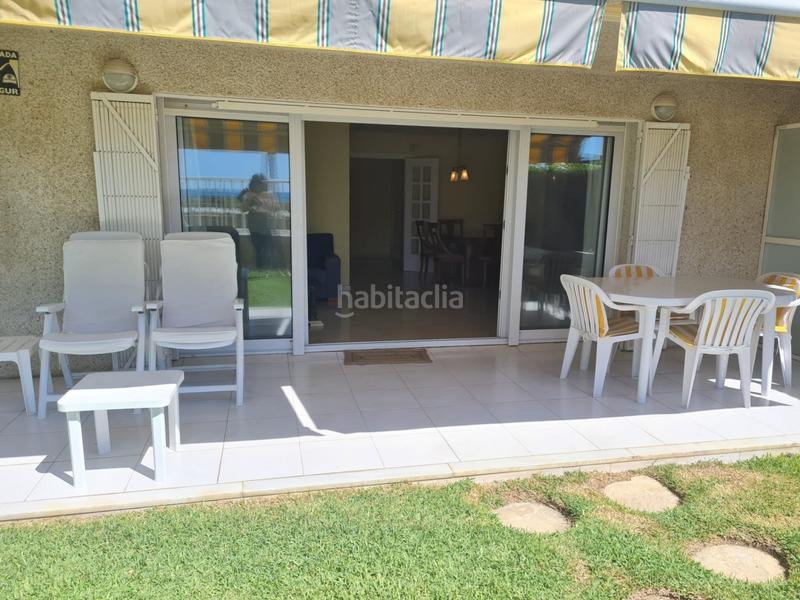 Foto 896fa6e5-f0ac-4d27-9c93-2b5b371aedb4. Planta baixa amb piscina a L´Estany Calafell