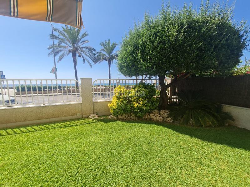 Foto 9e94f5e7-12e3-4842-83da-c0408f59a8ef. Planta baixa amb piscina a L´Estany Calafell