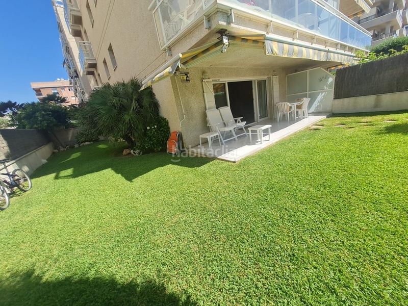 Foto a204b288-8195-4b88-8d53-3d21ef6eaf85. Planta baixa amb piscina a L´Estany Calafell