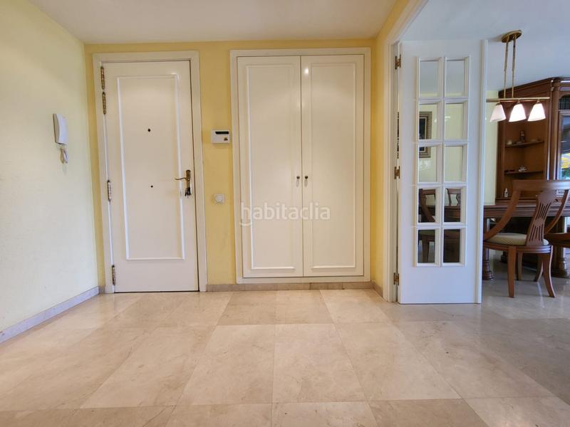 Foto a6dae1a3-f4dc-4099-a47f-721da47bc2cd. Planta baixa amb piscina a L´Estany Calafell
