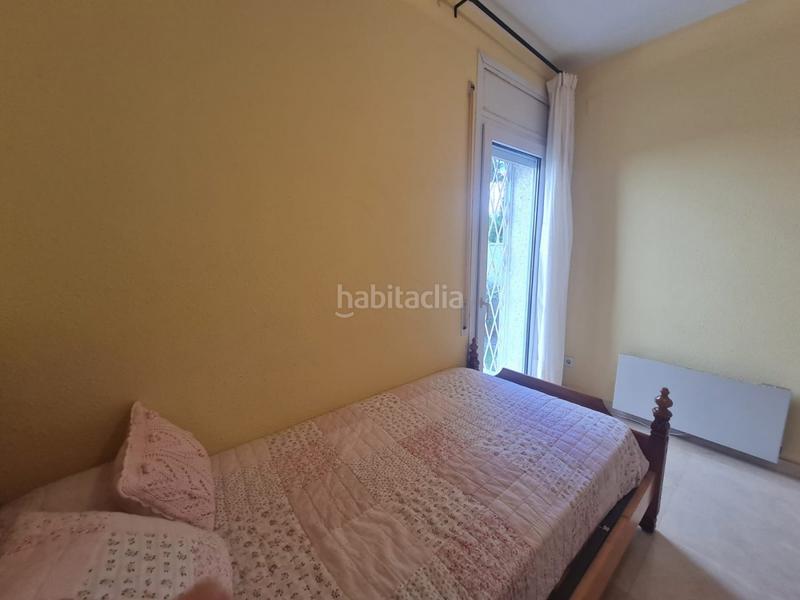 Foto b0c31913-b25f-4993-944c-6c92df08e4a6. Planta baixa amb piscina a L´Estany Calafell