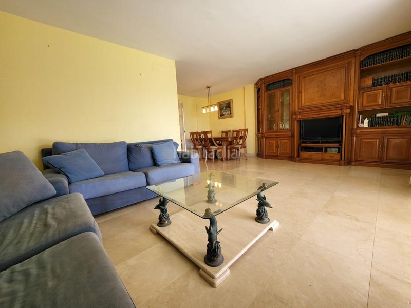 Foto b15e9246-1150-4cb7-97a8-8d801c78403f. Planta baixa amb piscina a L´Estany Calafell