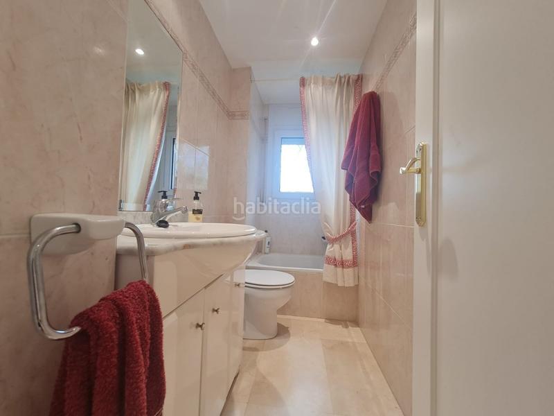 Foto b1d56e80-75f8-4151-8f38-5546f1fbf588. Planta baixa amb piscina a L´Estany Calafell
