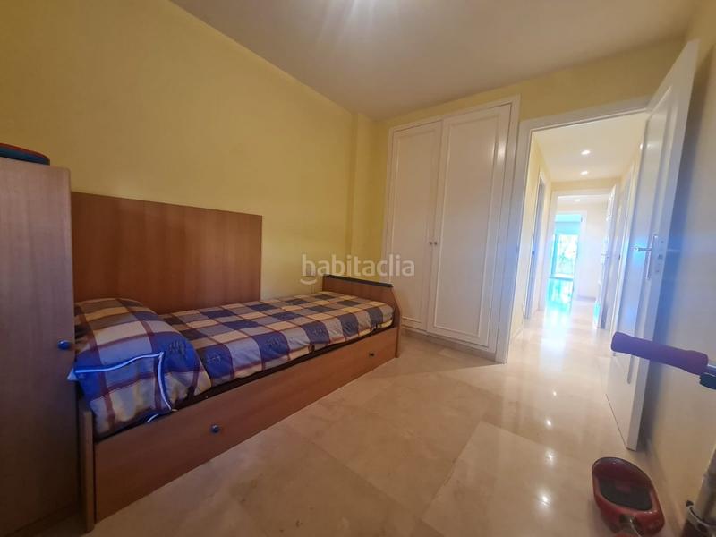 Foto b2ec0be8-0b81-4a7f-9ae7-ff9d15940499. Planta baixa amb piscina a L´Estany Calafell