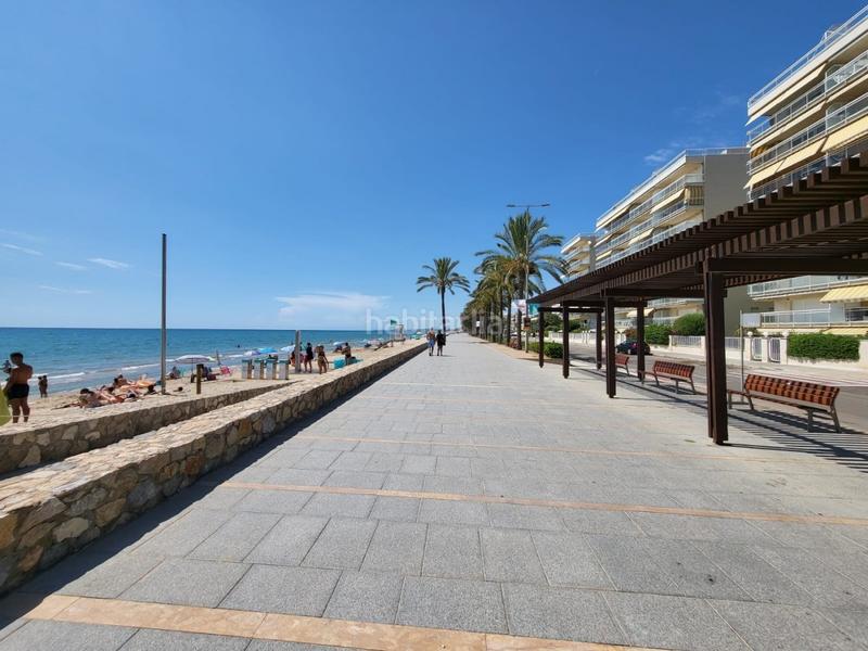 Foto c26e900b-7824-41a9-959c-6d876c79b502. Planta baixa amb piscina a L´Estany Calafell