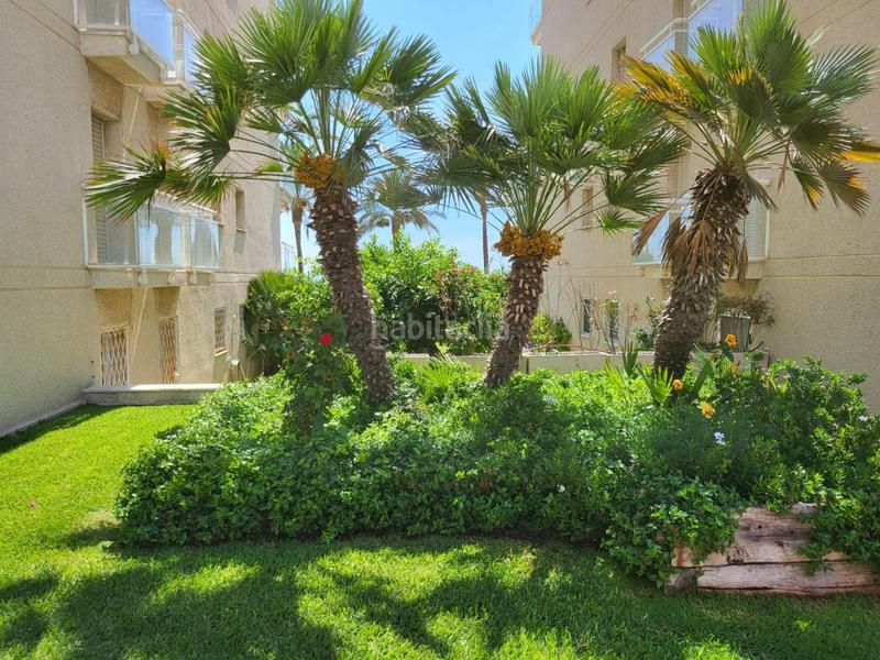 Foto cb6c2e40-c361-4842-a745-100dcaa5406d. Planta baixa amb piscina a L´Estany Calafell