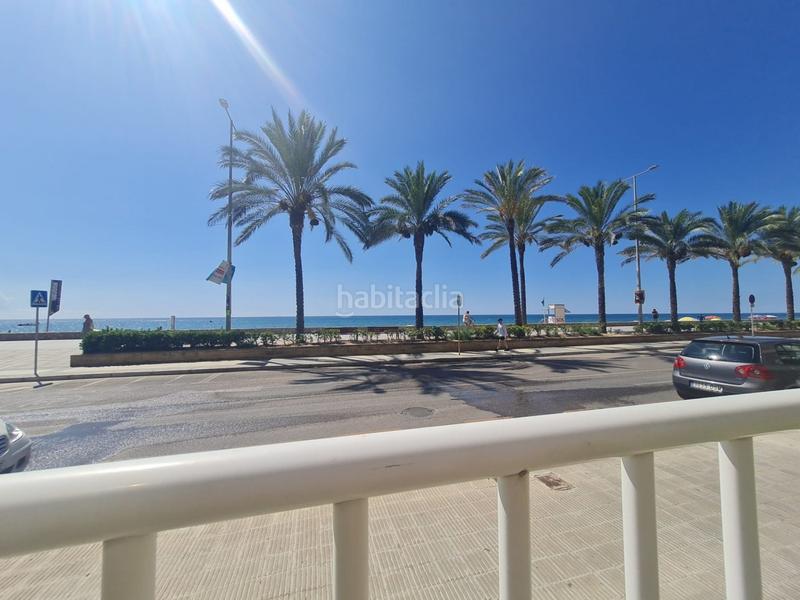 Foto e1c65c03-d396-4221-9442-bbd4a39b590c. Planta baixa amb piscina a L´Estany Calafell