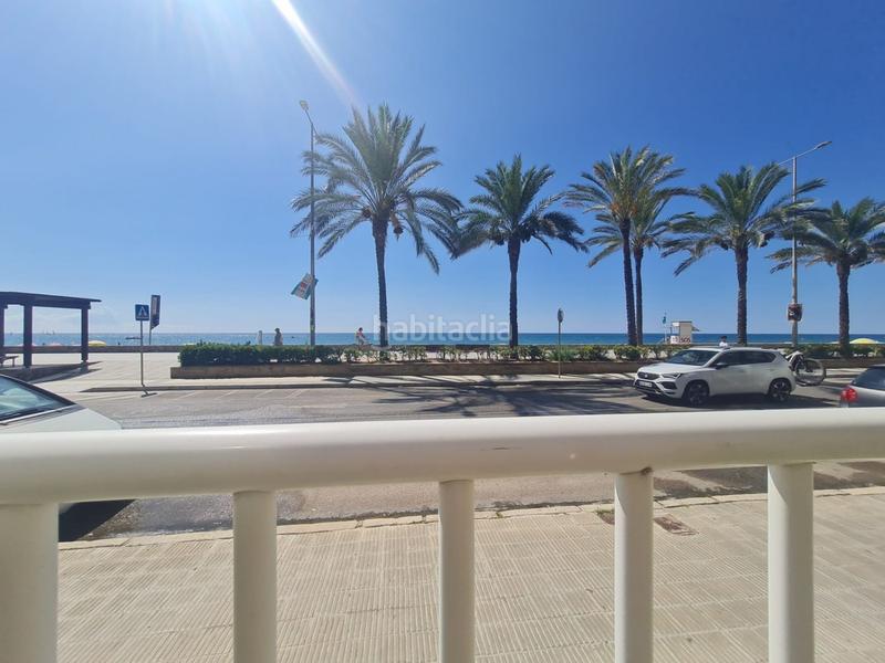 Foto e30e2d83-4554-431b-a501-a14ed272ba29. Planta baixa amb piscina a L´Estany Calafell