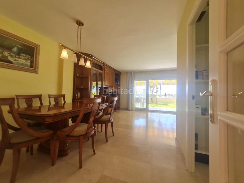 Foto e49a2a57-6b40-46ca-b22d-334f88b340de. Planta baixa amb piscina a L´Estany Calafell