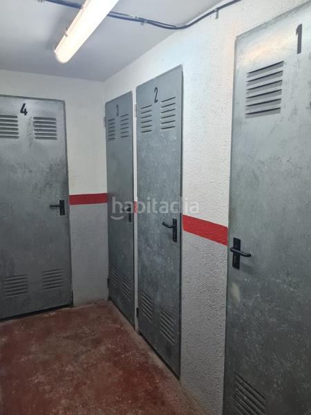 Foto e51e93a3-4ec9-4056-b1b6-129e90c3e1d9. Planta baixa amb piscina a L´Estany Calafell
